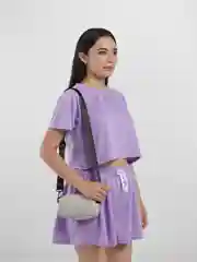 Слоновая кость сумка женская, 4 расцветки