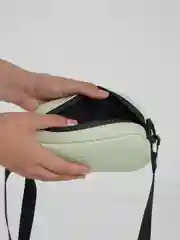 Мятный сумка женская, 4 расцветки