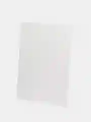 Холст на картоне BRAUBERG ART "CLASSIC", 25х35 см, грунтованный, 100% хлопок, мелкое зерно, 190620
