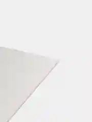 Холст на картоне BRAUBERG ART "CLASSIC", 25х35 см, грунтованный, 100% хлопок, мелкое зерно, 190620