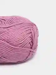 Сиреневый пряжа YarnArt Creative, 50 г, 85 м, 100% хлопок