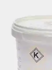 Сахарная паста для депиляции и шугаринга Karamelka разной плотности