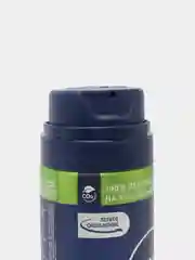 Гель для бритья "Классический" увлажняющий NIVEA MEN, 200 мл