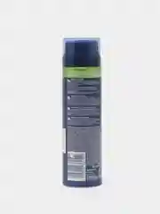 Гель для бритья "Классический" увлажняющий NIVEA MEN, 200 мл