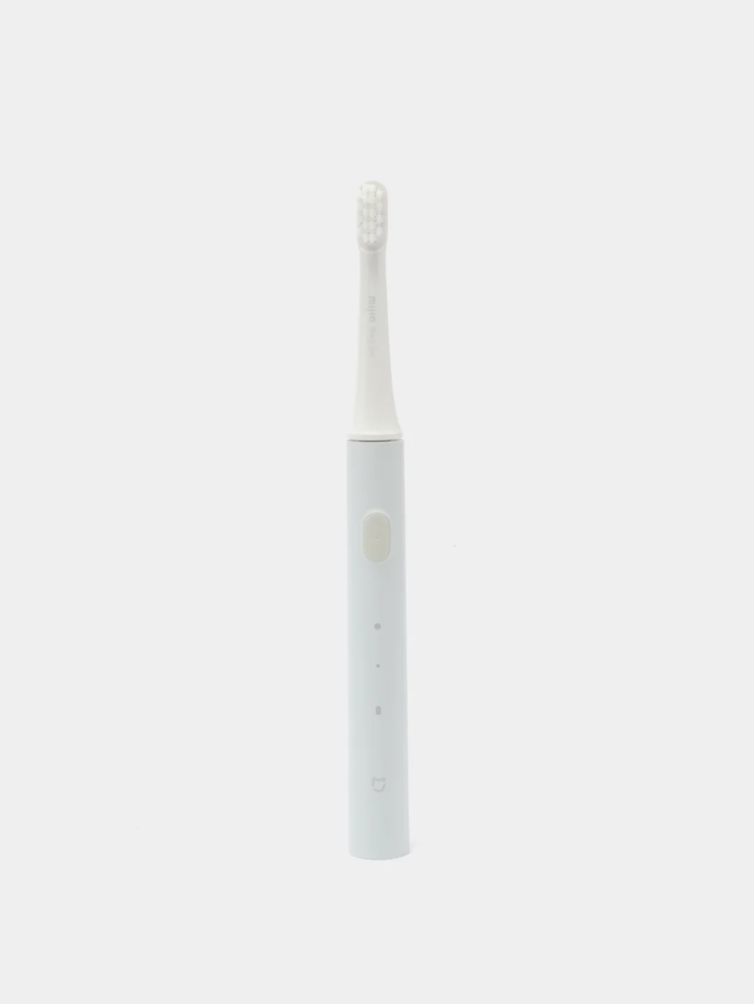Бирюзовый электрическая зубная щетка Xiaomi Mijia Sonic Electric Toothbrush T100, MES603
