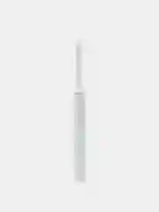 Бирюзовый электрическая зубная щетка Xiaomi Mijia Sonic Electric Toothbrush T100, MES603