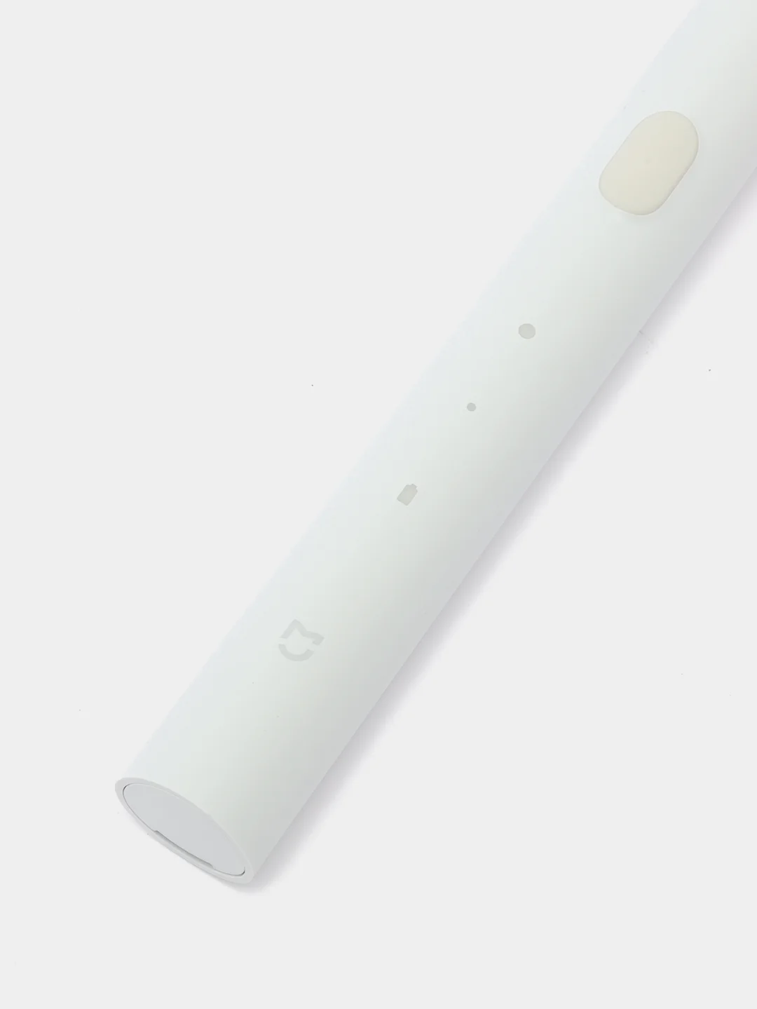 Бирюзовый электрическая зубная щетка Xiaomi Mijia Sonic Electric Toothbrush T100, MES603