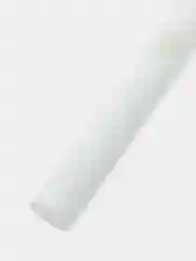 Бирюзовый электрическая зубная щетка Xiaomi Mijia Sonic Electric Toothbrush T100, MES603