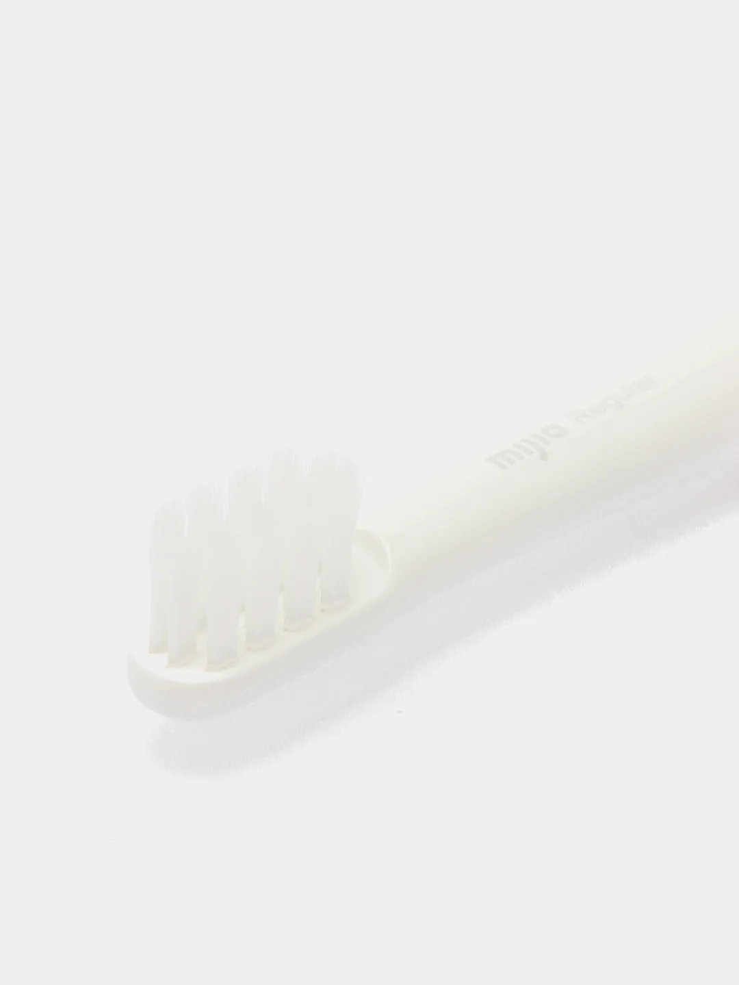 Бирюзовый электрическая зубная щетка Xiaomi Mijia Sonic Electric Toothbrush T100, MES603