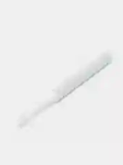 Бирюзовый электрическая зубная щетка Xiaomi Mijia Sonic Electric Toothbrush T100, MES603