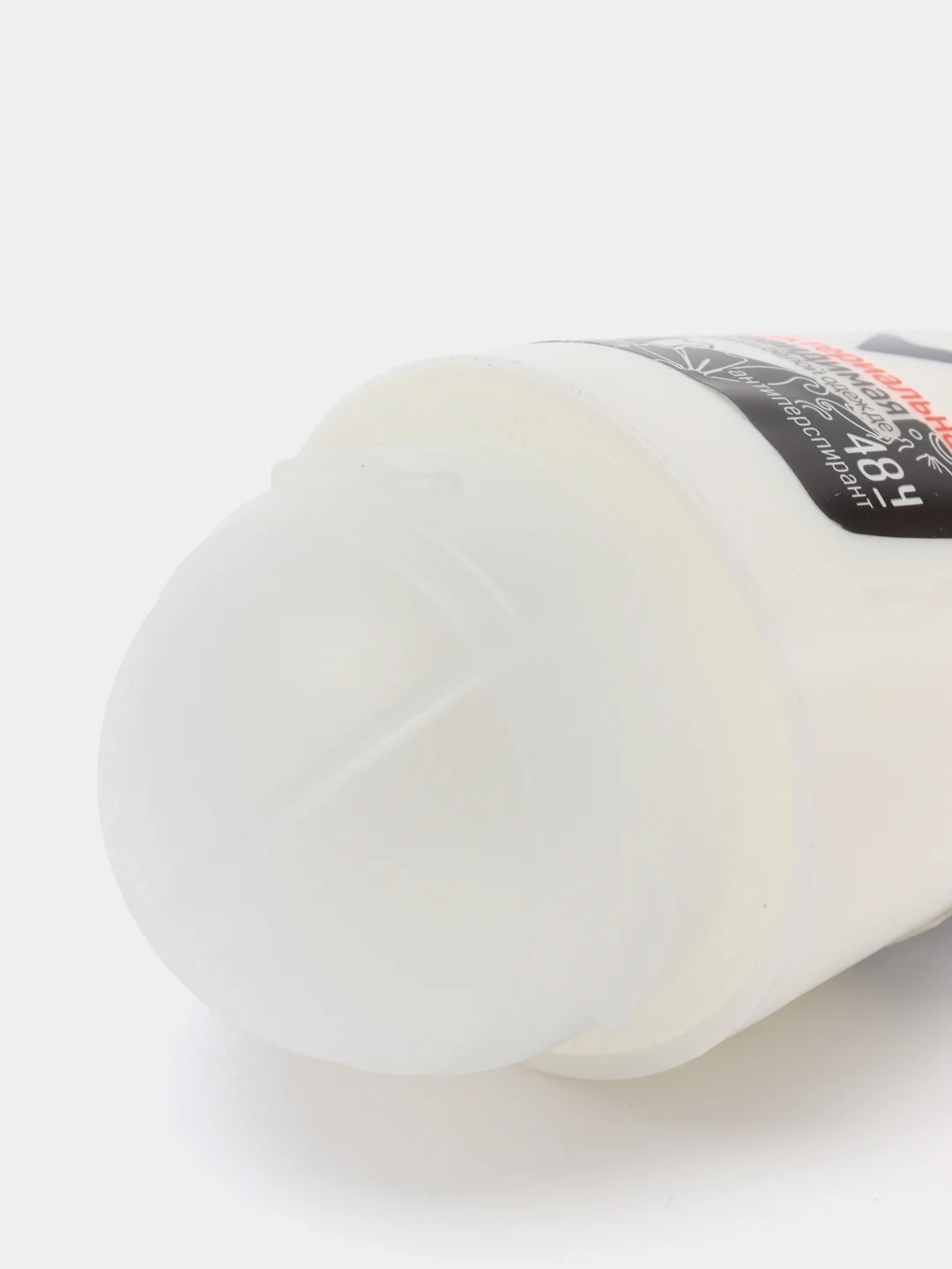 Антиперспирант-дезодорант шариковый Rexona "Антибактериальная и невидимая", 50 мл