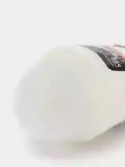 Антиперспирант-дезодорант шариковый Rexona "Антибактериальная и невидимая", 50 мл