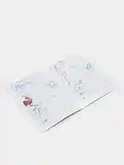 Зеленый прописи для детей, цветные