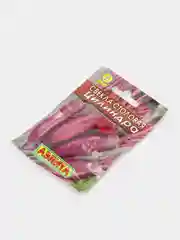 Свекла "Цилиндра" (семена)