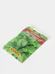 Шпинат Матадор (семена)