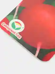 Семена Редис "Парат"
