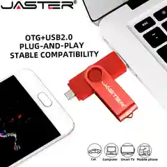 Белый флешка 2 в 1-накопитель Micro USB, Type-C, 4 Gb, 8 Gb, 16 Gb, 32 Gb, 64 Гб, 128 Гб, USB 3.0 черный dtx