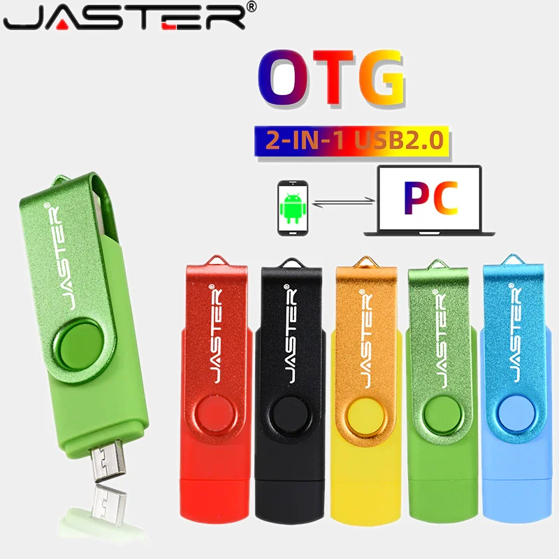 Белый флешка 2 в 1-накопитель Micro USB, Type-C, 4 Gb, 8 Gb, 16 Gb, 32 Gb, 64 Гб, 128 Гб, USB 3.0 черный dtx