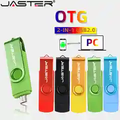 Белый флешка 2 в 1-накопитель Micro USB, Type-C, 4 Gb, 8 Gb, 16 Gb, 32 Gb, 64 Гб, 128 Гб, USB 3.0 черный dtx