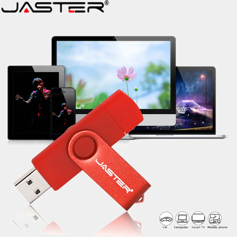 Белый флешка 2 в 1-накопитель Micro USB, Type-C, 4 Gb, 8 Gb, 16 Gb, 32 Gb, 64 Гб, 128 Гб, USB 3.0 черный dtx