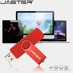 Белый флешка 2 в 1-накопитель Micro USB, Type-C, 4 Gb, 8 Gb, 16 Gb, 32 Gb, 64 Гб, 128 Гб, USB 3.0 черный dtx