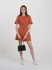 Сумка женская