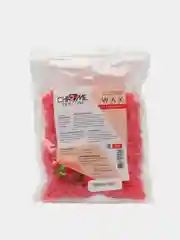 Воск для депиляции в гранулах Charme "Клубника" 100 г