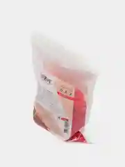 Воск для депиляции в гранулах Charme "Клубника" 100 г