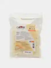 Воск для депиляции в гранулах Charme "Шоколад белый", 100 г