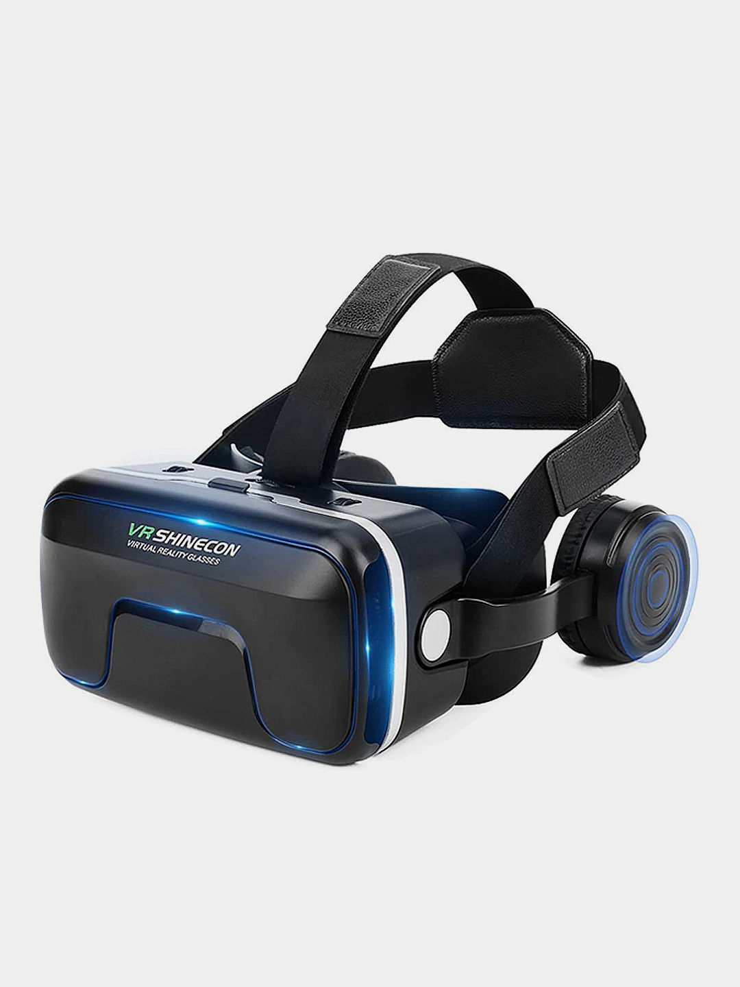 Виртуальные очки с джойстиком цена. VR Shinecon 10.0. ВР очки Shinecon. VR Shinecon g04a. VR Shinecon 4.