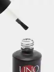 Бронзовый топы и базы UNO