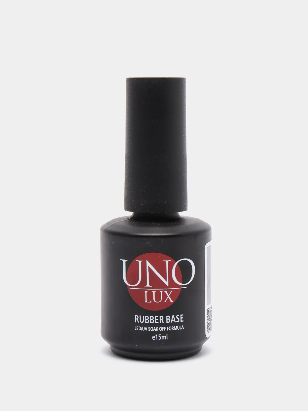 Бронзовый топы и базы UNO
