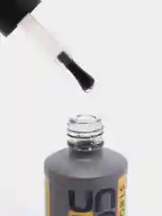 Зеленый топы и базы UNO