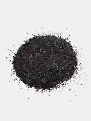 Уголь кокосовый для очистки самогона, 1 кг, активированный, Тайланд