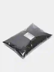 Уголь кокосовый для очистки самогона, 1 кг, активированный, Тайланд