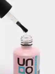 Горчичный топы и базы UNO