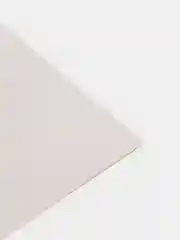 Бумага самоклеящаяся для этикеток, штрихкодов, А4