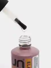 Бежевый топы и базы UNO