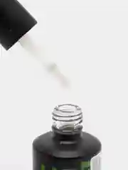 Аметистовый топы и базы UNO