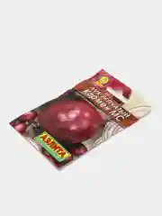 Семена Лук репчатый "Кармен МС"