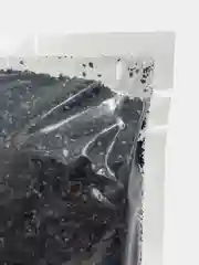 Уголь кокосовый для очистки самогона, 1 кг, активированный, Индия