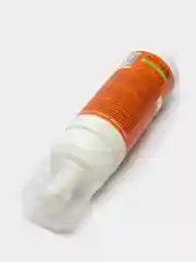 Очищающая пенка для умывания лица Sendo, 150 мл