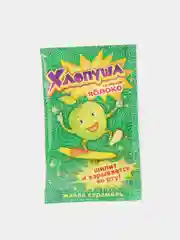Карамель "Хлопуша", 7 г