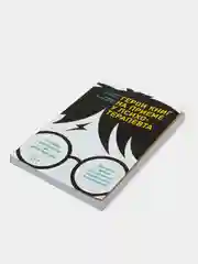 Герои книг на приеме у психотерапевта: прогулки с врачом по литературным произведениям