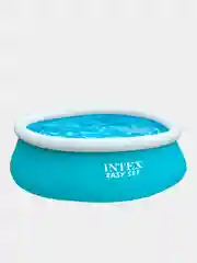 Бассейн надувной Easy Set INTEX, 183 х 51 см, от 3 лет