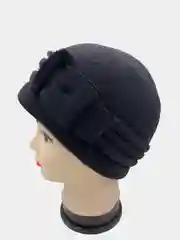 Шапка женская
