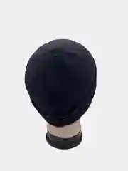 Шапка женская