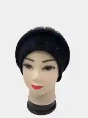 Шапка женская