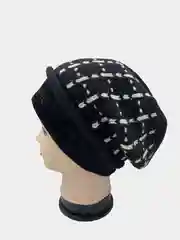 Шапка женская