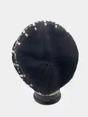 Шапка женская